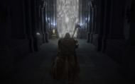 Make sure to bring a Stonesword Key. (Image via FromSoftware)